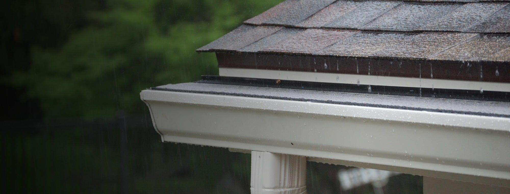 Baca Şapkası - Ürünler - Ürünler