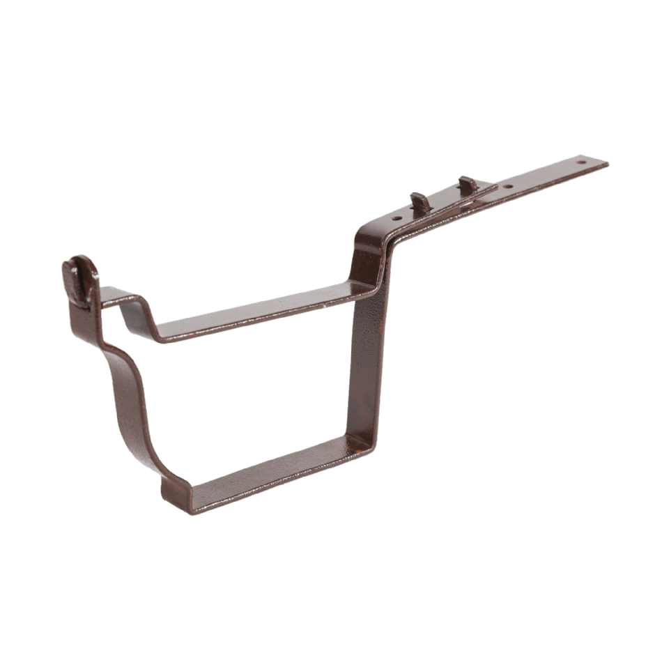 Dış Kancası Takviyeli