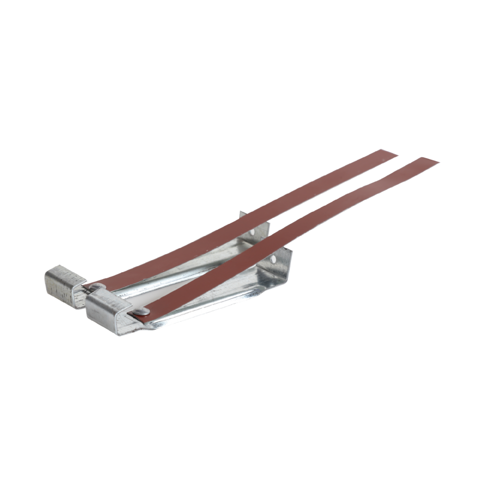 İç Kanca Takviyeli