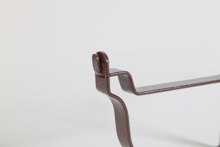 Dış Kancası Takviyeli